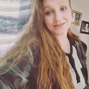 Meet your Posher, Sierra